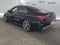 preview Mercedes CLA 180 #3