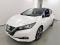 preview Nissan Leaf #0