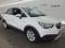 preview Opel Crossland X #1