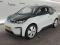 preview BMW i3 #0