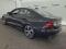 preview Volvo S60 #3