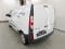 preview Renault Kangoo #2