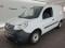 preview Renault Kangoo #0