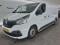 preview Renault Trafic #0