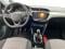 preview Opel Corsa #2