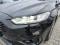 preview Ford Mondeo #4