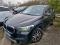 preview BMW X1 #0