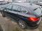 preview BMW X1 #3