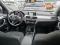preview BMW X1 #4