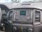 preview Ford Ranger #5
