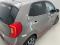 preview Kia Picanto #4