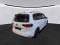 preview Volkswagen Touran #3