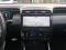preview Hyundai Tucson #5