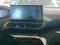 preview Peugeot 3008 #5