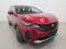 preview Peugeot 5008 #3