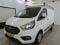 preview Ford Transit Custom #0