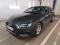 preview Audi A4 #0