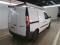 preview Renault Kangoo #3