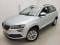 preview Skoda Karoq #0