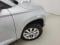 preview Skoda Karoq #4