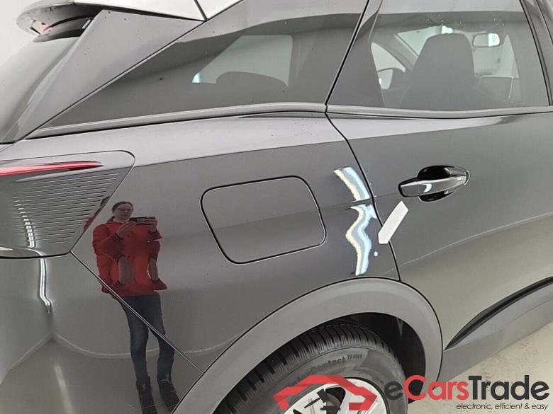 PEUGEOT 3008 1.5 BLUEHDI ACTIVE #4