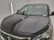 preview Peugeot 3008 #4