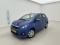 preview Peugeot 108 #0