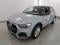 preview Audi A1 #0