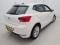 preview Seat Ibiza #1