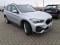 preview BMW X1 #1