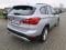 preview BMW X1 #3