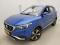 preview MG ZS #0