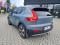 preview Volvo XC40 #2