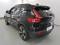 preview Volvo XC40 #2