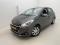 preview Peugeot 208 #0