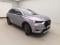 preview DS Automobiles DS7 Crossback #1