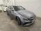 preview Mercedes C 180 #1