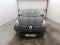 preview Renault Clio #0