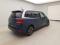 preview Citroen Grand C4 Picasso / SpaceTourer #3