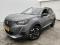 preview Peugeot 2008 #3