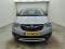 preview Opel Crossland X #0