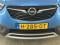 preview Opel Crossland X #4