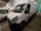 preview Opel Movano #0