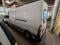 preview Opel Movano #2