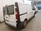 preview Opel Vivaro #3