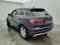 preview Audi Q3 #2