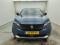 preview Peugeot 3008 #0