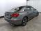 preview Mercedes A 200 #4