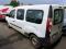 preview Renault Kangoo #2