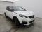preview Peugeot 3008 #1